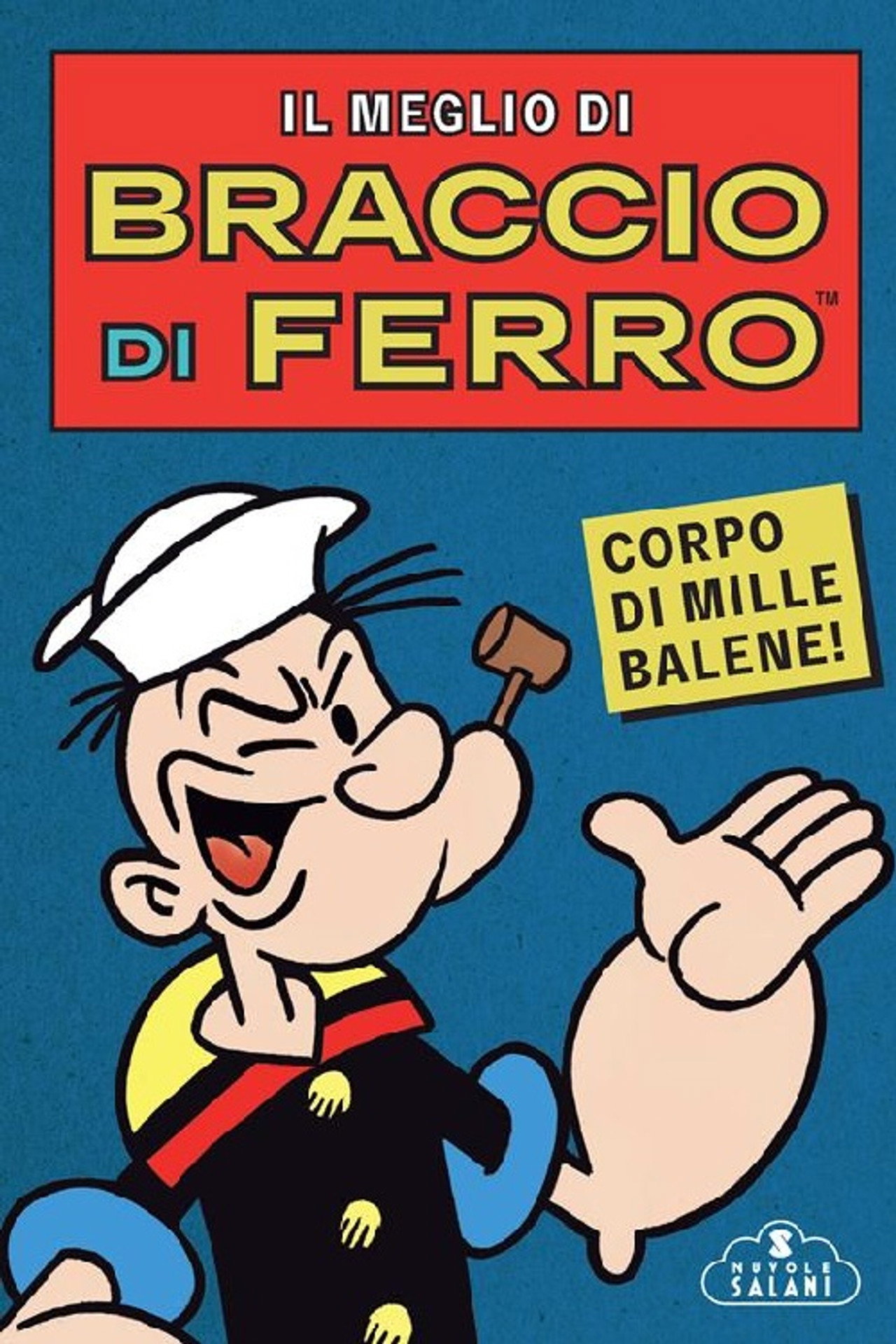 Placeholder image