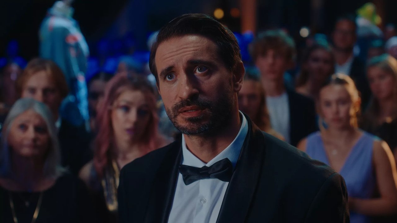 Episode 13