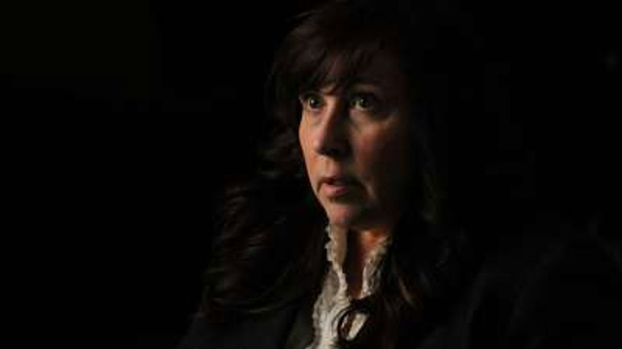 Calls From the Inside — Épisode 2