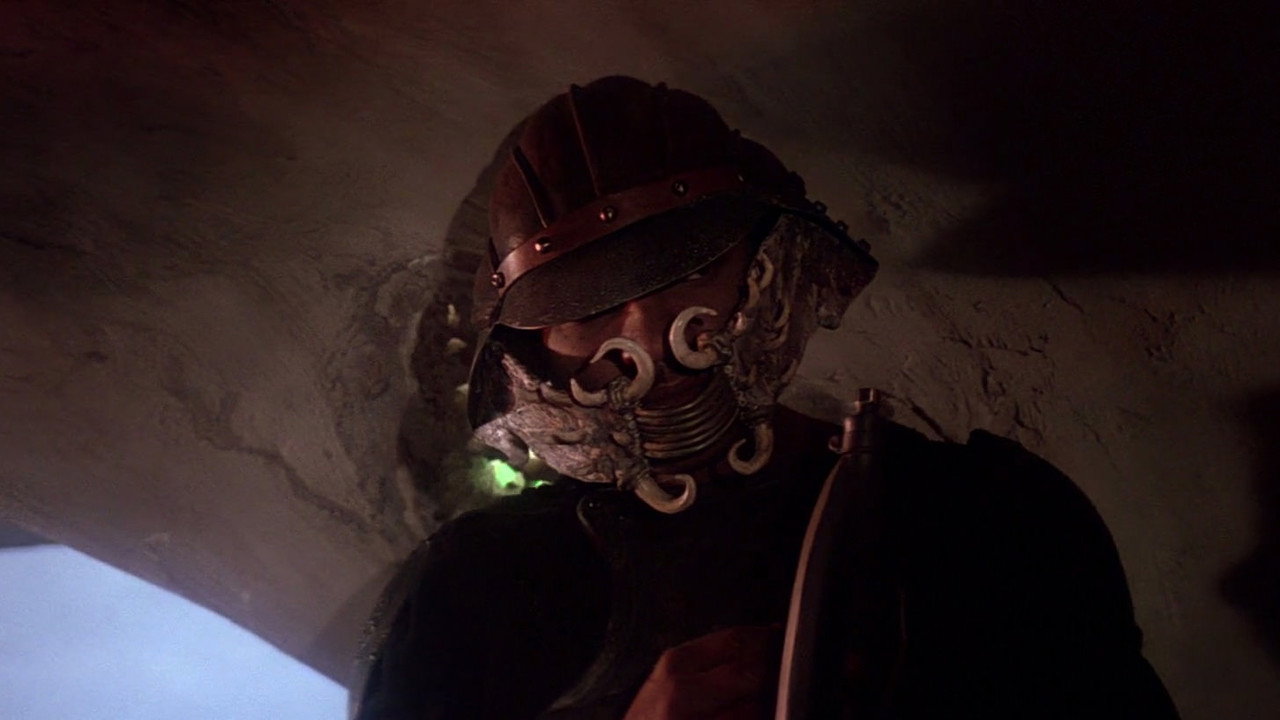 Return of the Jedi background 157