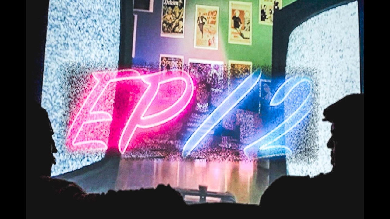 EP/2