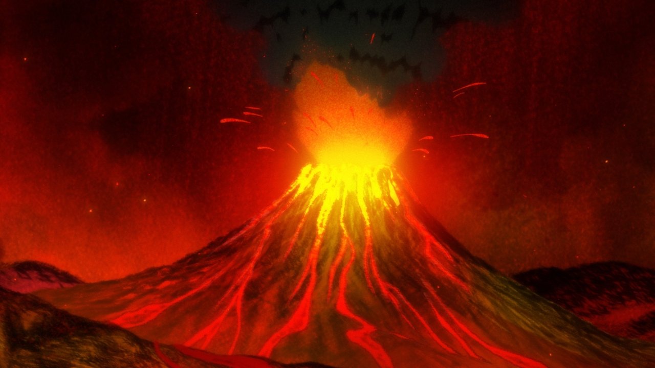 title image