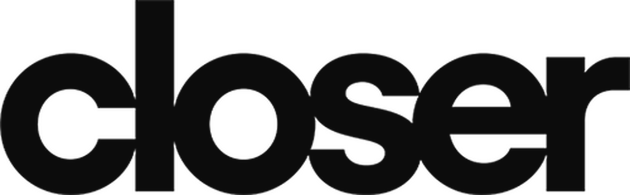 Closer Media