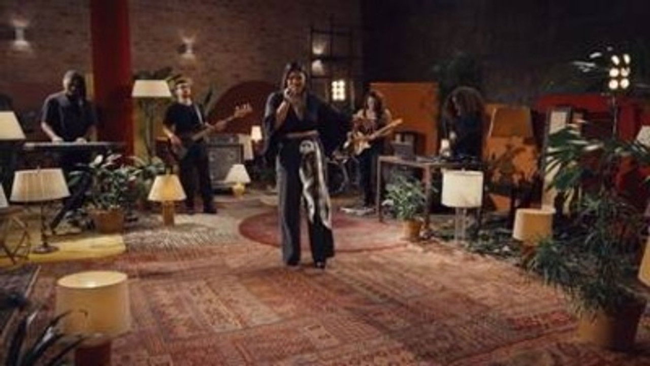 Experimente — Épisode 8