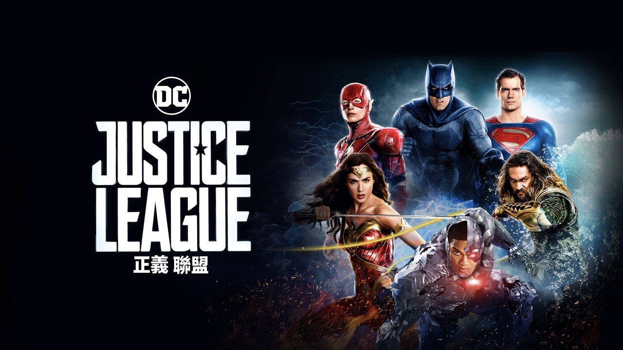 title image