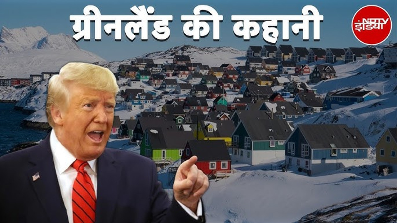 Abhiraj Rajadhyaksha — Épisode 22