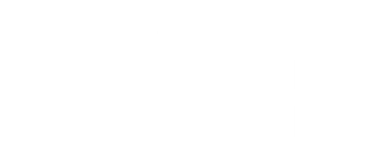 The Painter