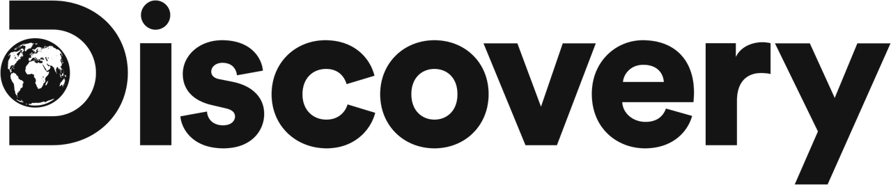 Bear Grylls: Escape From Hell