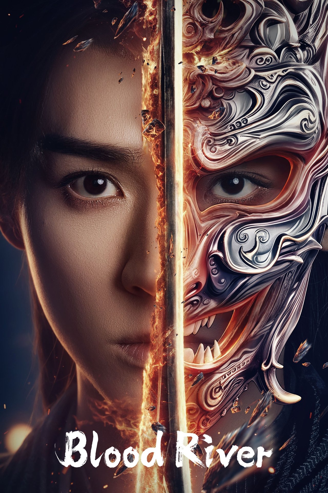 Blood River Subtitles English Opensubtitles Blood River Subtitles English Opensubtitles