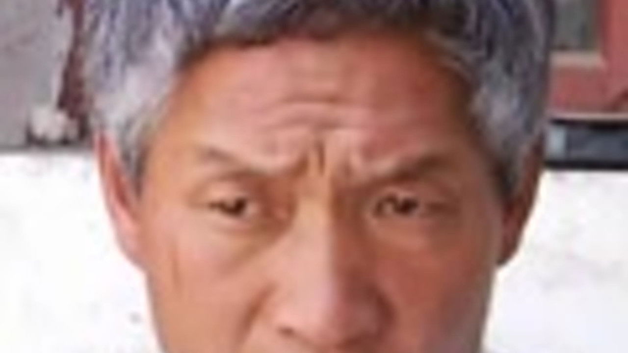 传奇故事 — Épisode 115