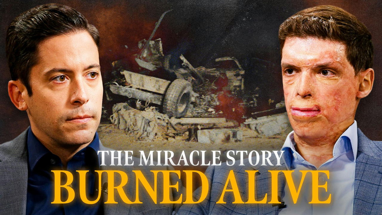 Michael & — Épisode 8