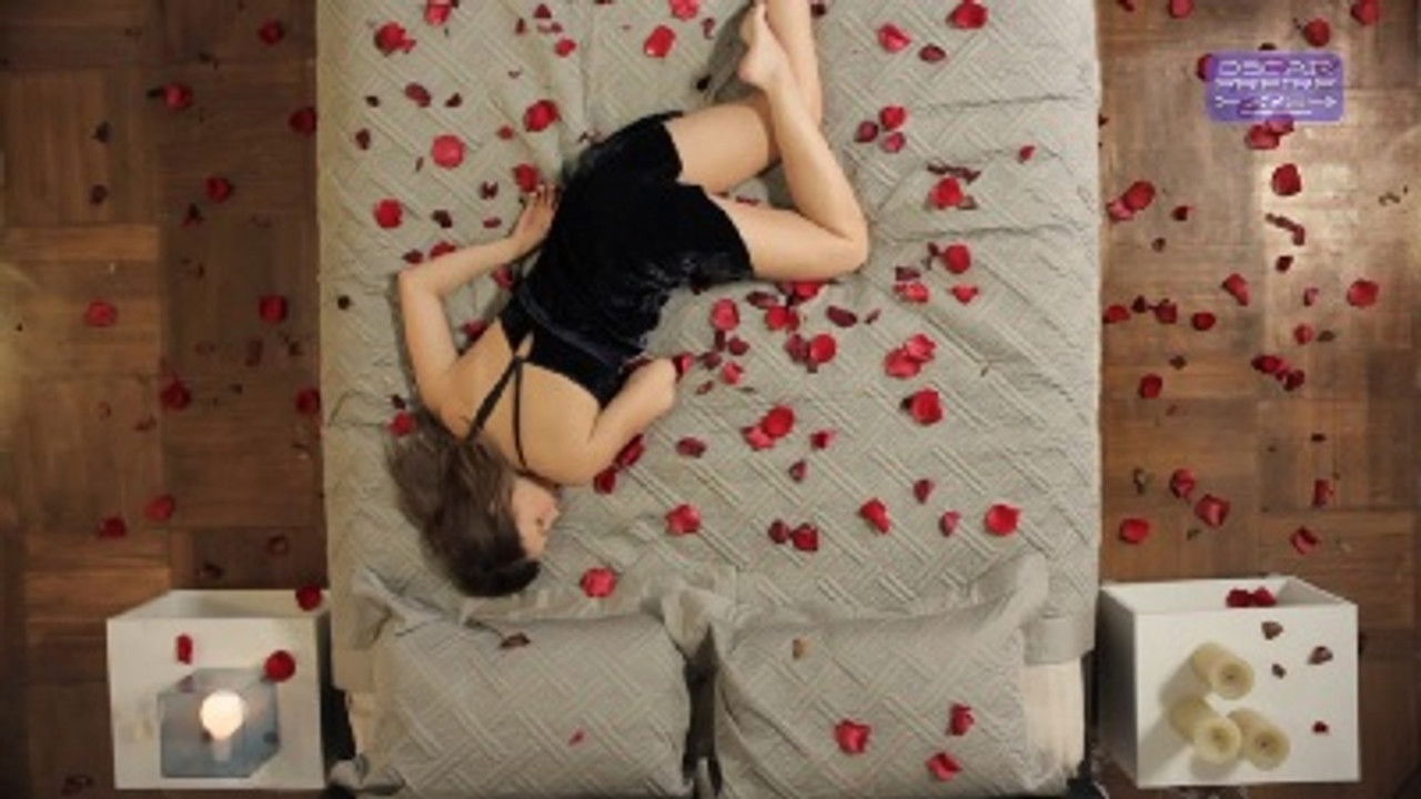 Oscar Freire 279 — Épisode 2