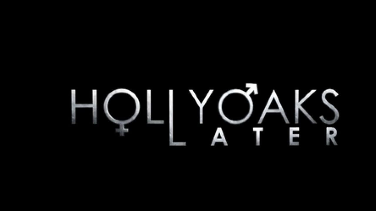 Cast and Crew of Hollyoaks Later