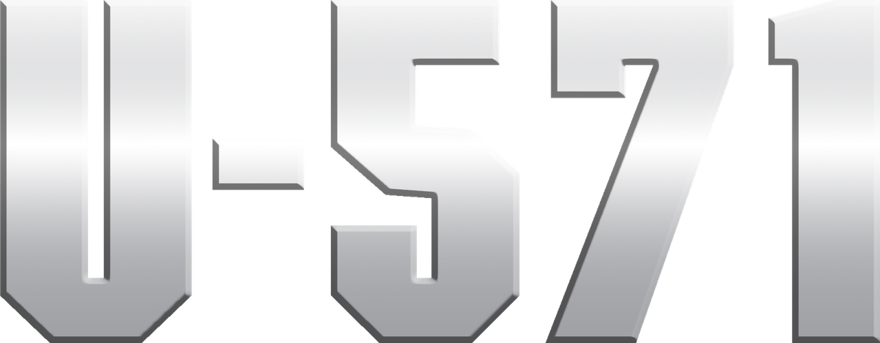 Ю-571