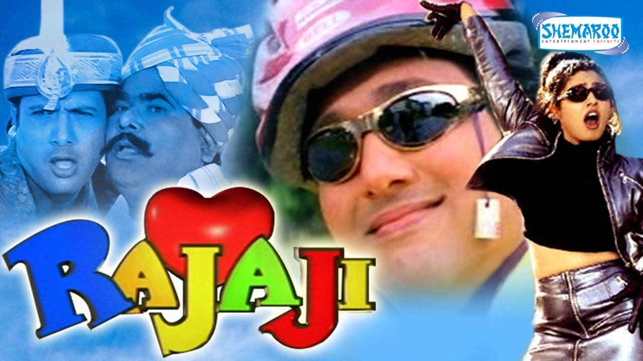 title image