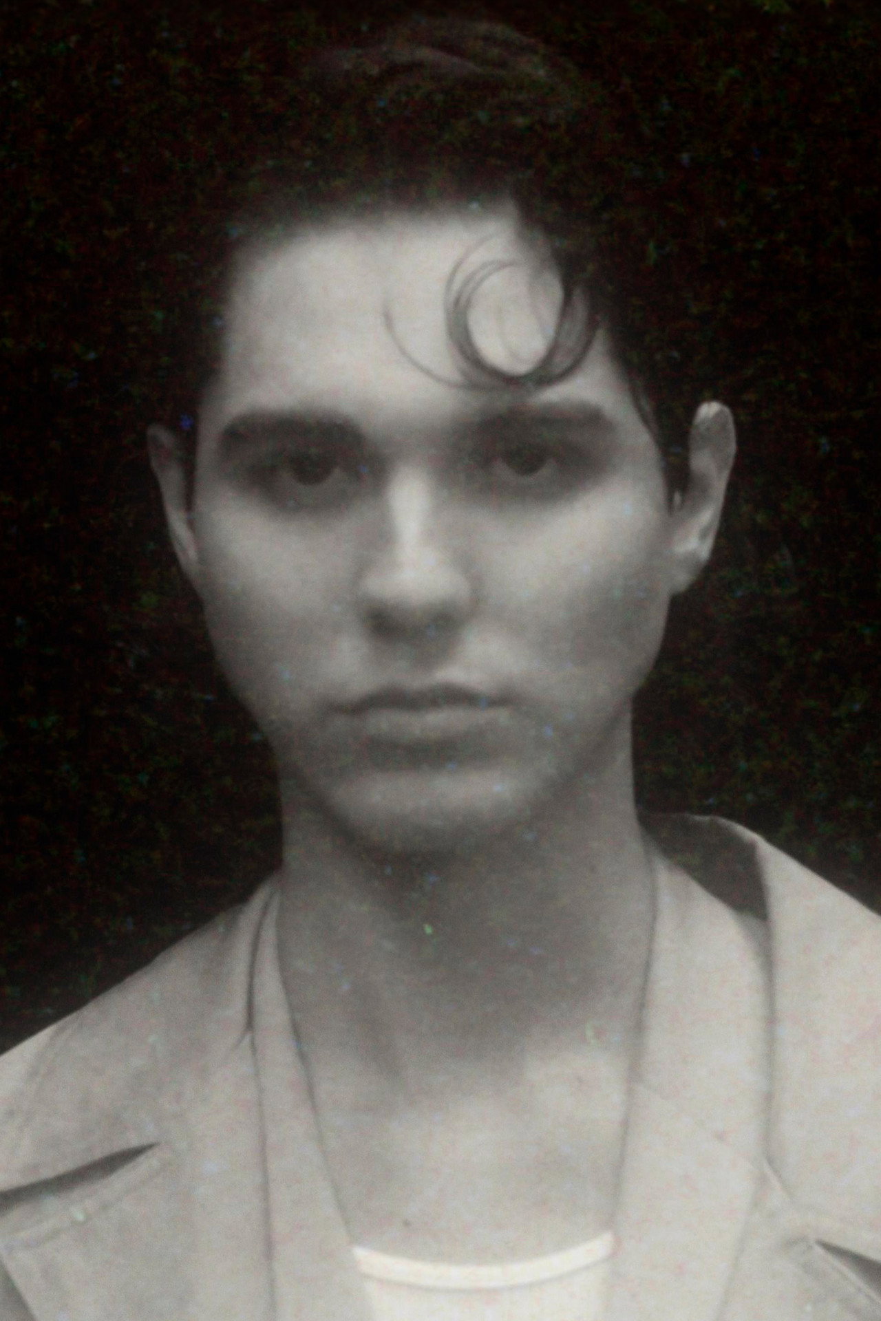 Emiliano Cerda