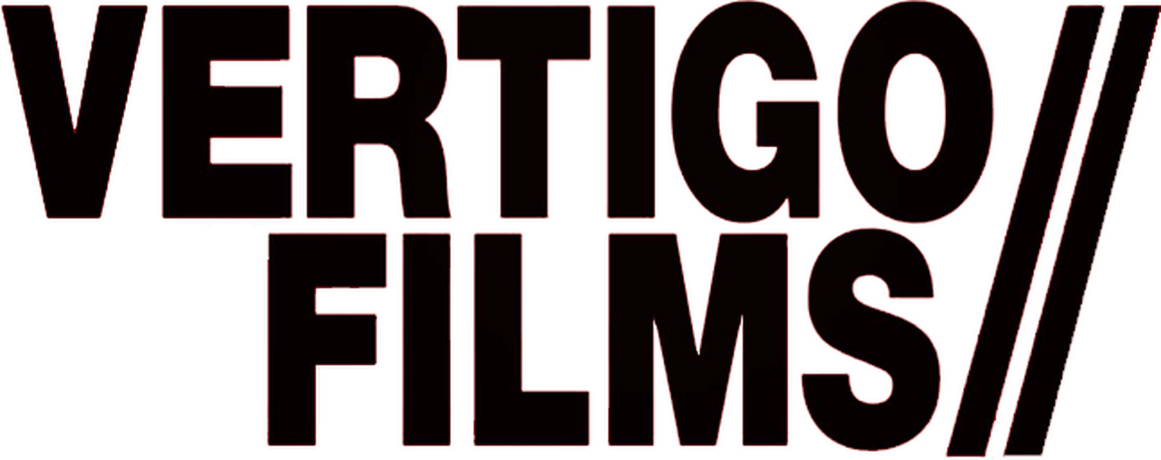 Vertigo Films