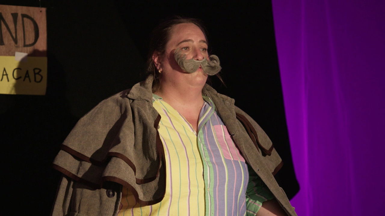 Taskmaster NZ — Épisode 9