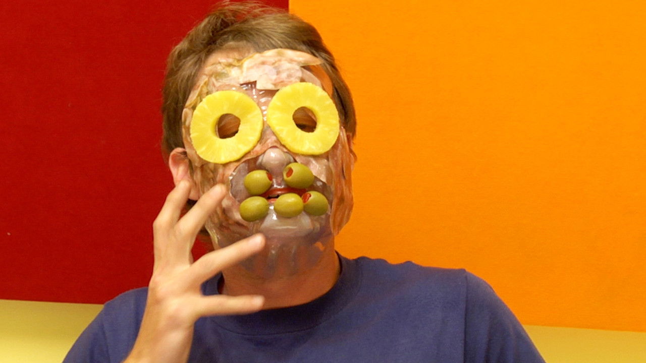 All-Nighters — Épisode 3