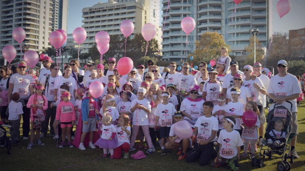 Exercise and Cancer