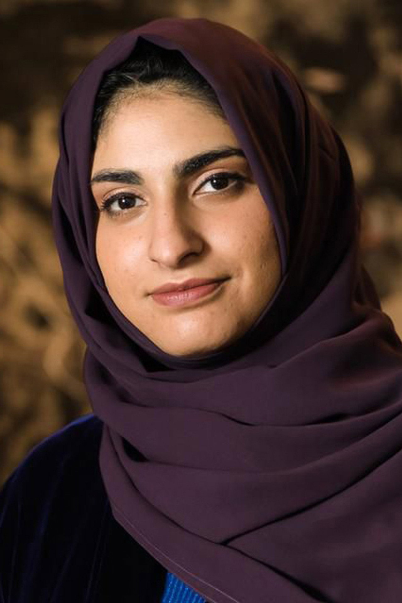 ساره ابو عبدالله