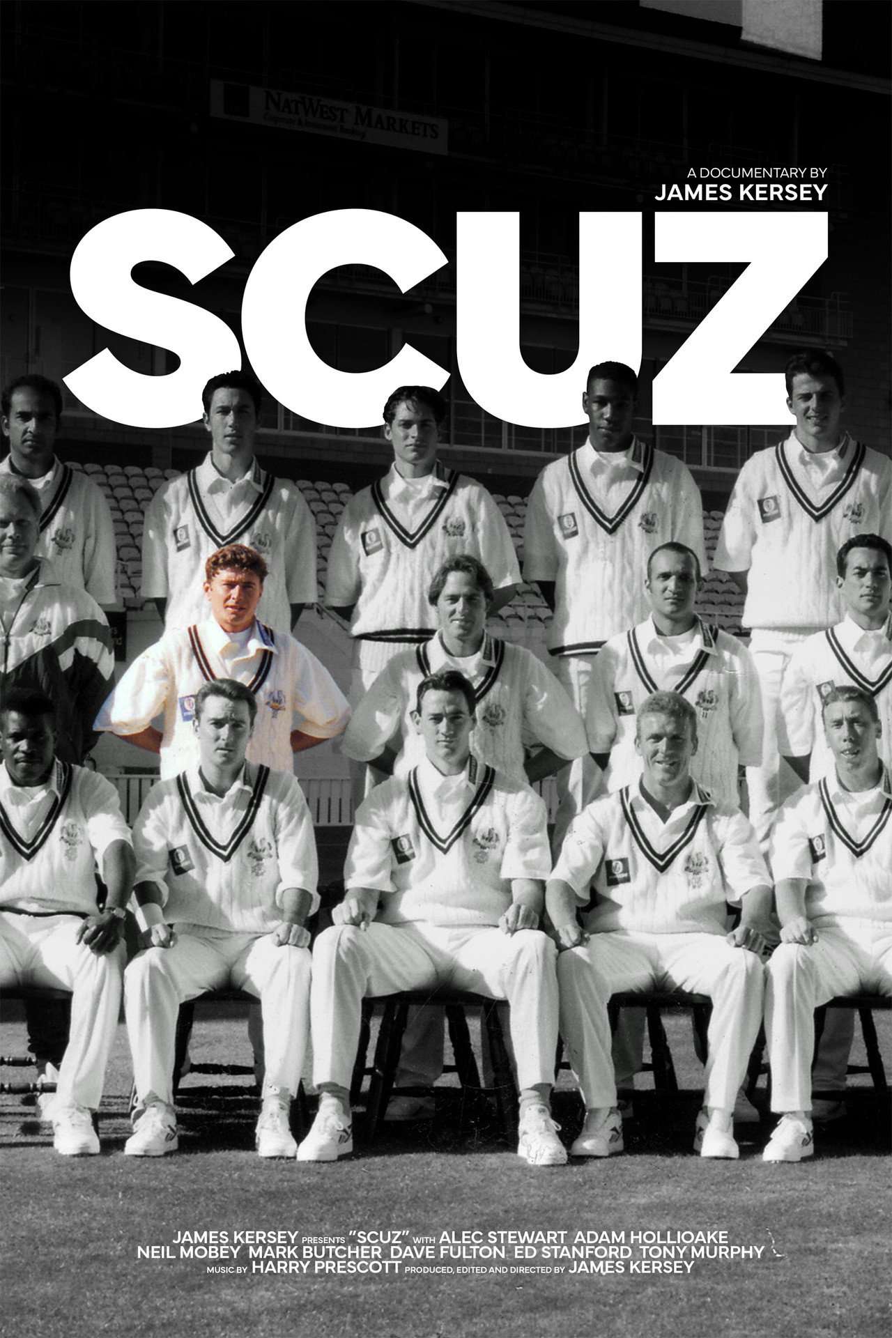 Scuz