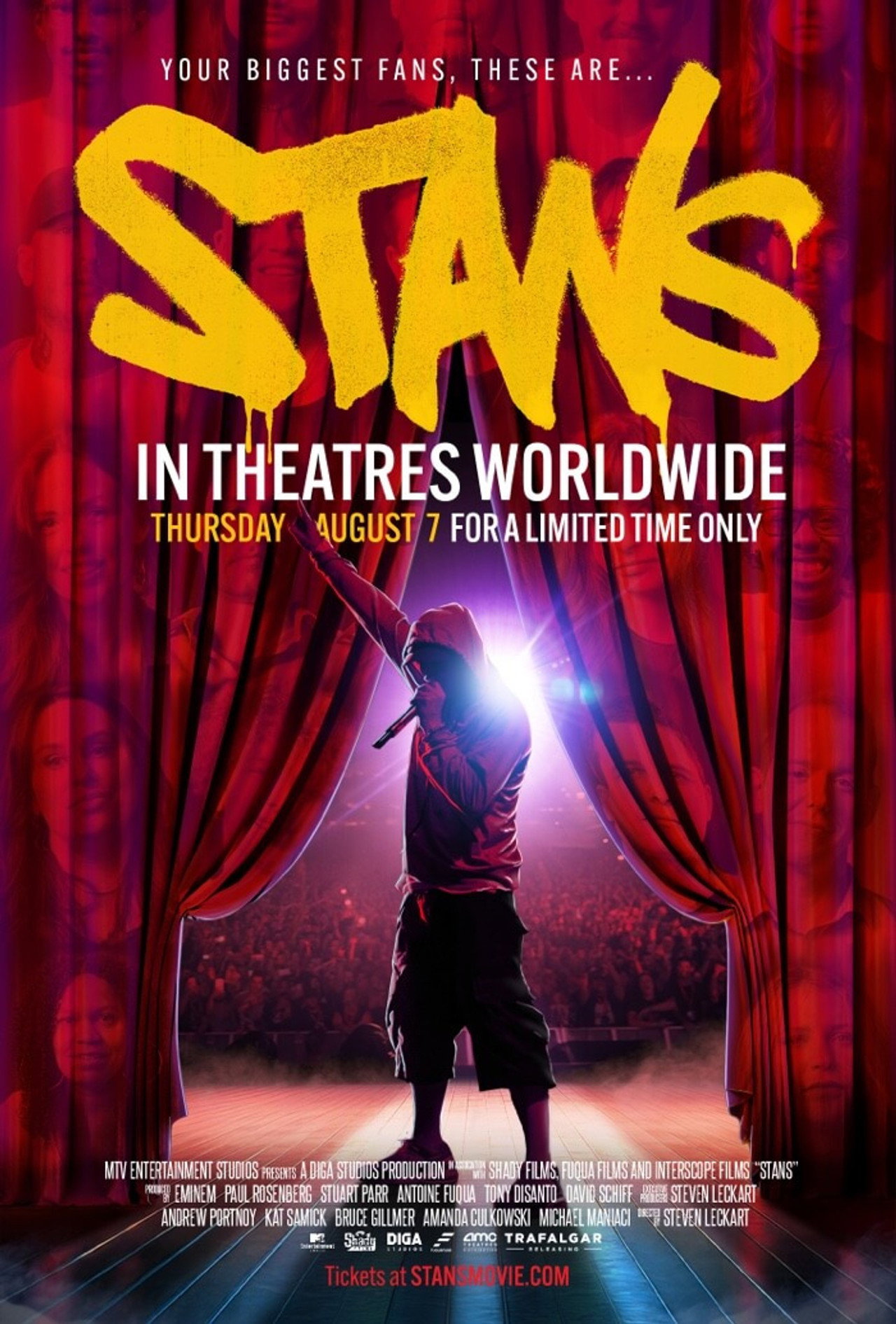 Stans
