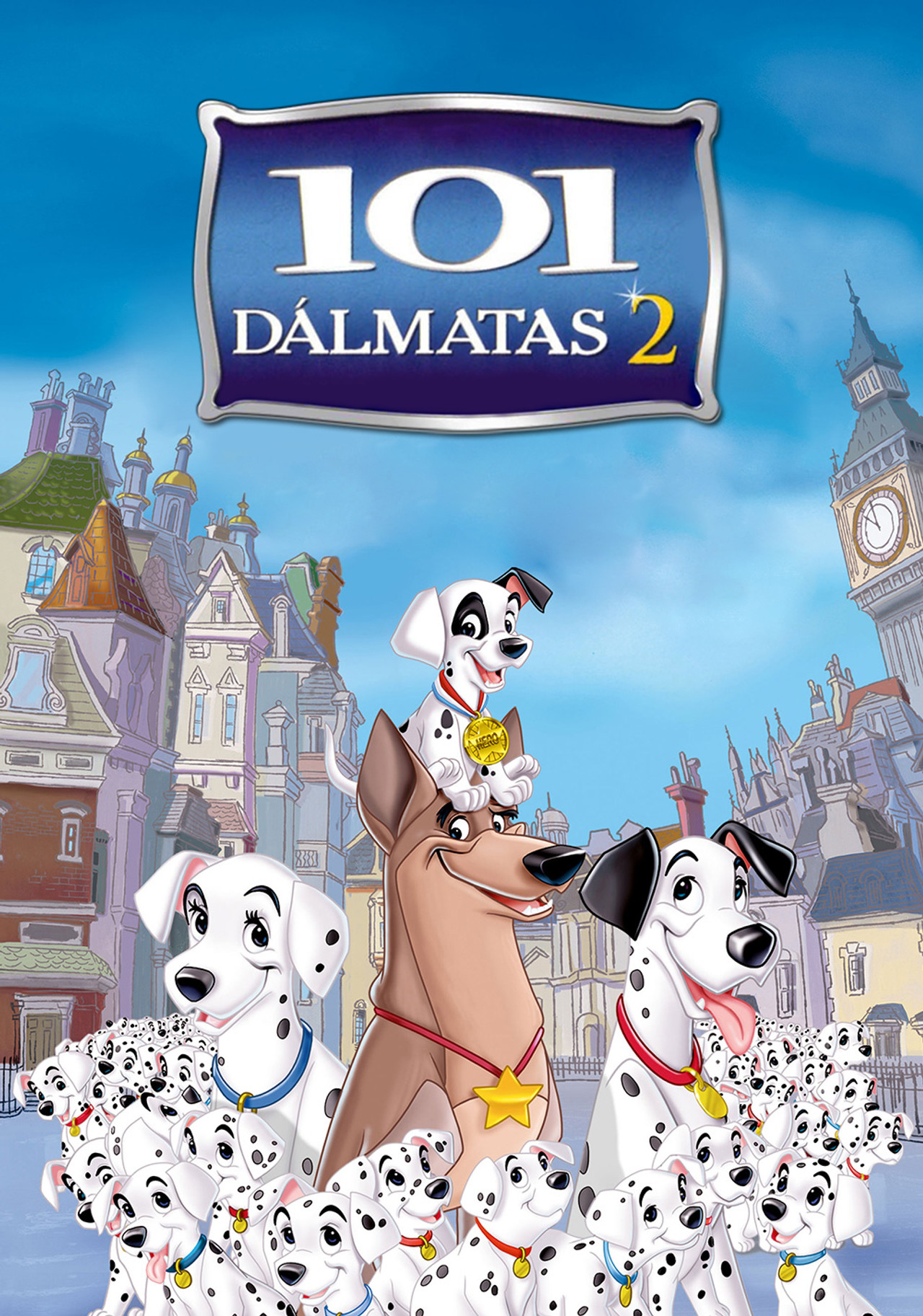 Ver 101 D lmatas 2 2002 Online Pelisplus ver-101-d-lmatas-2-2002-online-pelisplus