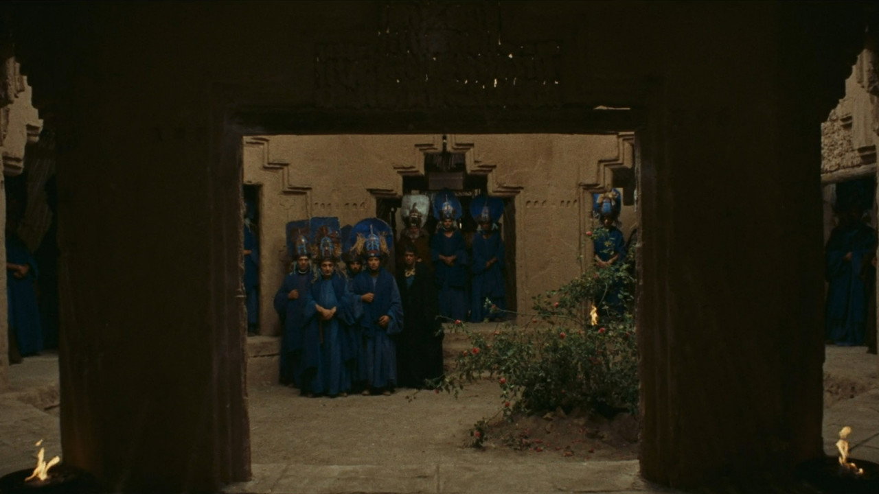 scenes 14