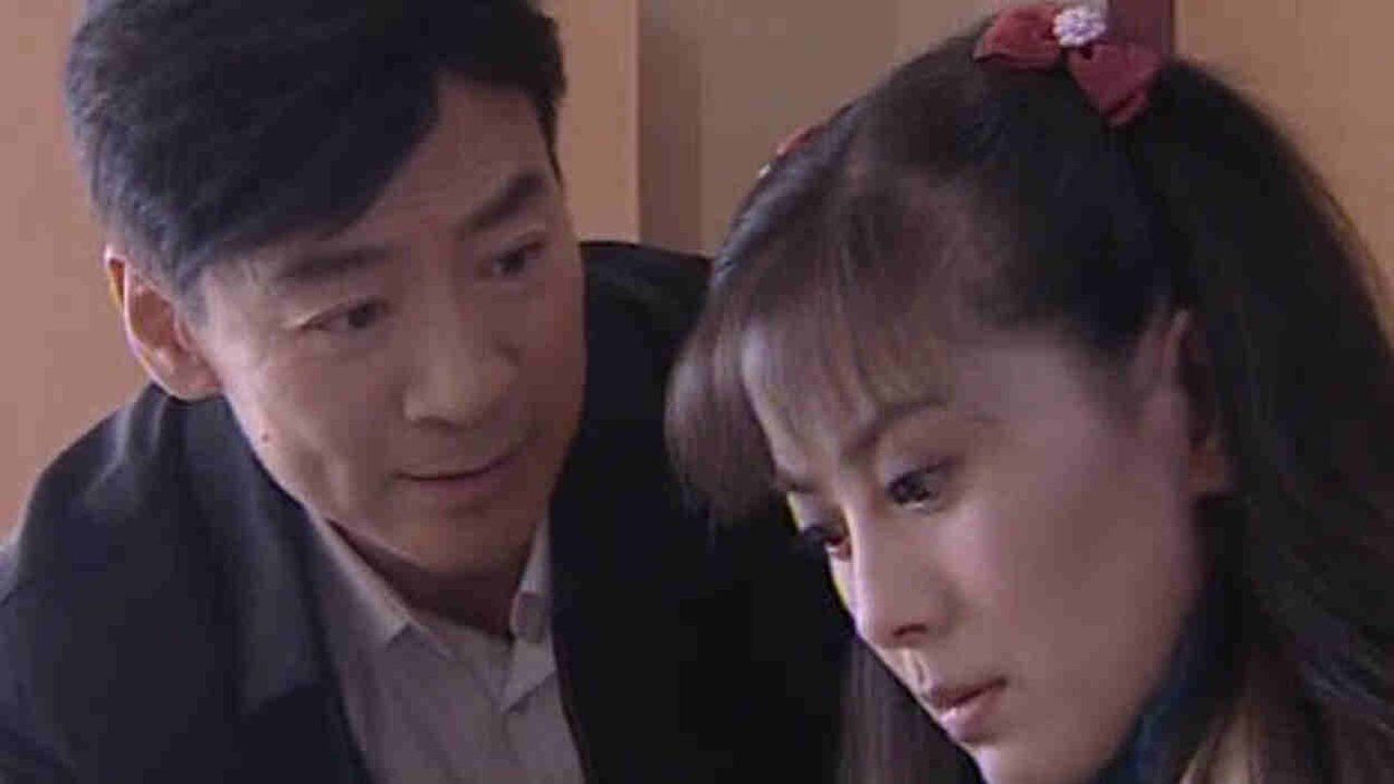 良心无悔 — Épisode 9