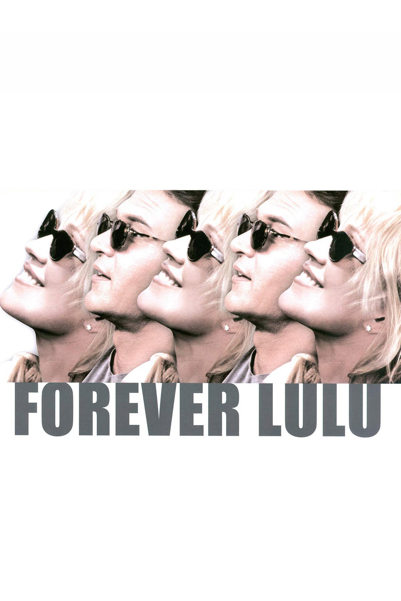 Forever Lulu