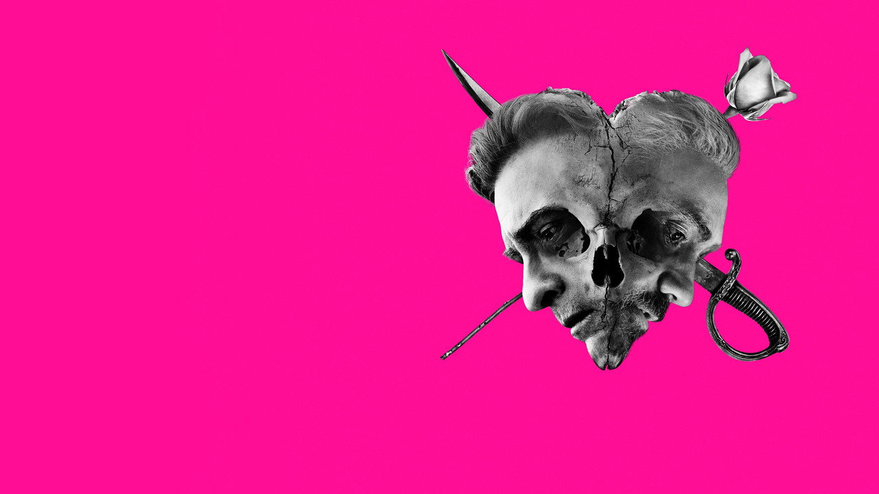 Our Flag Means Death — still 14