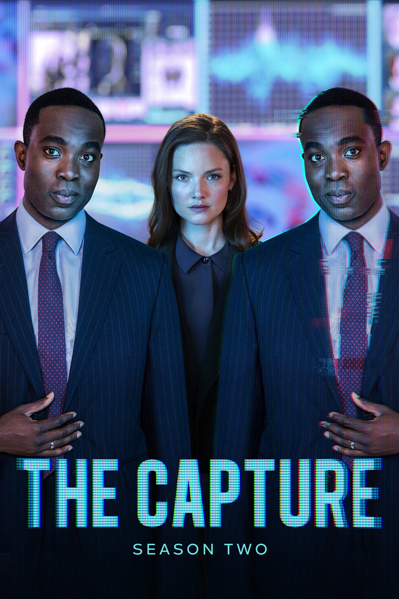 Series 2