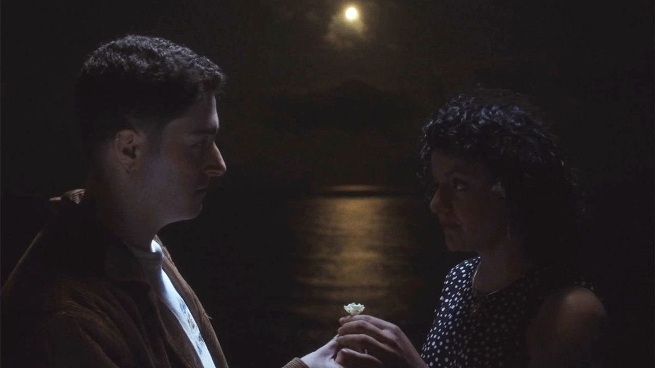 מה שלא נאמר backdrop