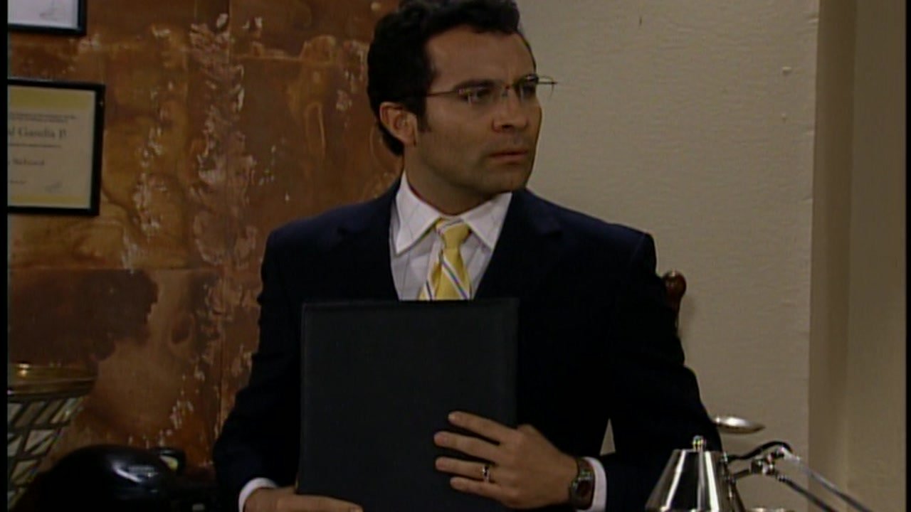 Rebelde - Season 1 Episode 158 : Puedes seguir en la banda