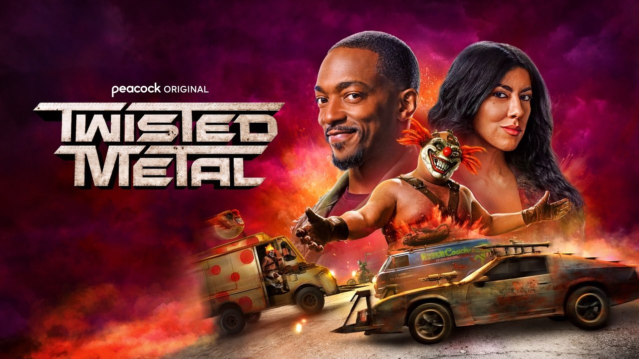 title image