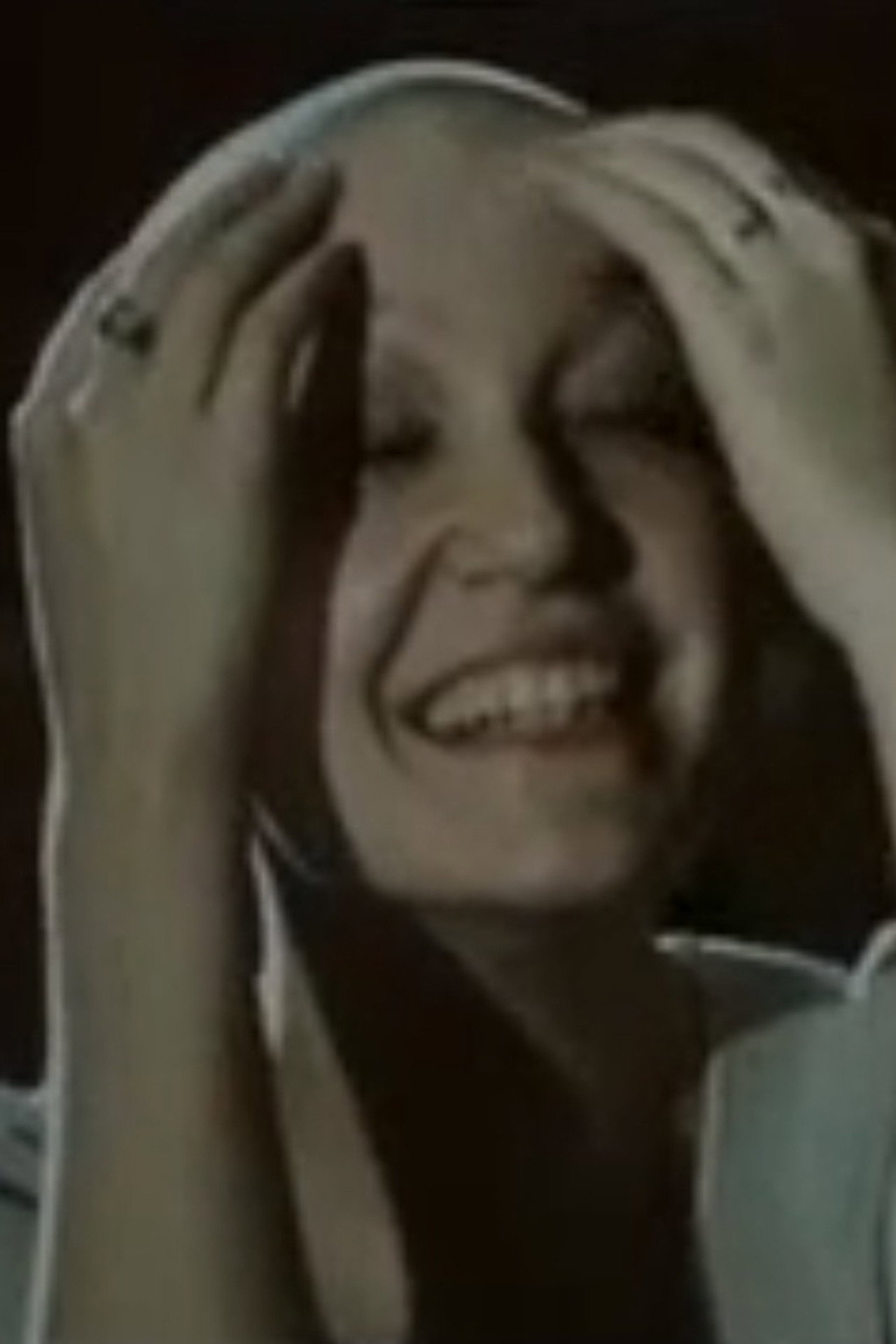 Полина filmaffisch
