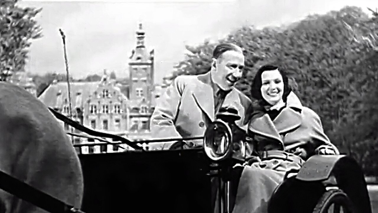 title image