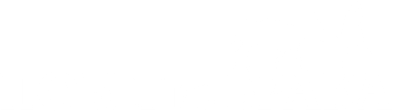 Побег из брака