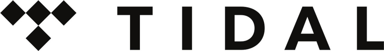Tidal