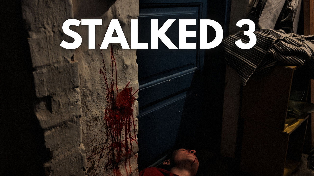 STALKED 3 still 11