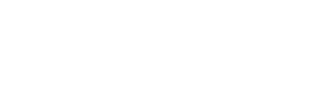 Летучие медики