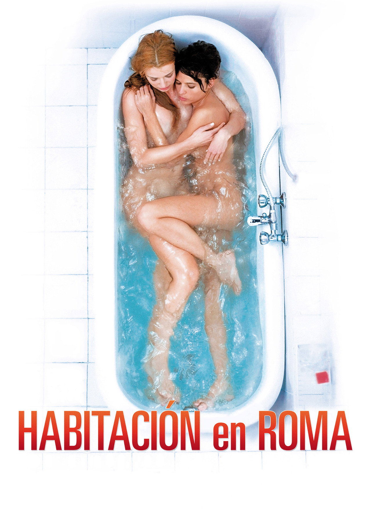 posters 18