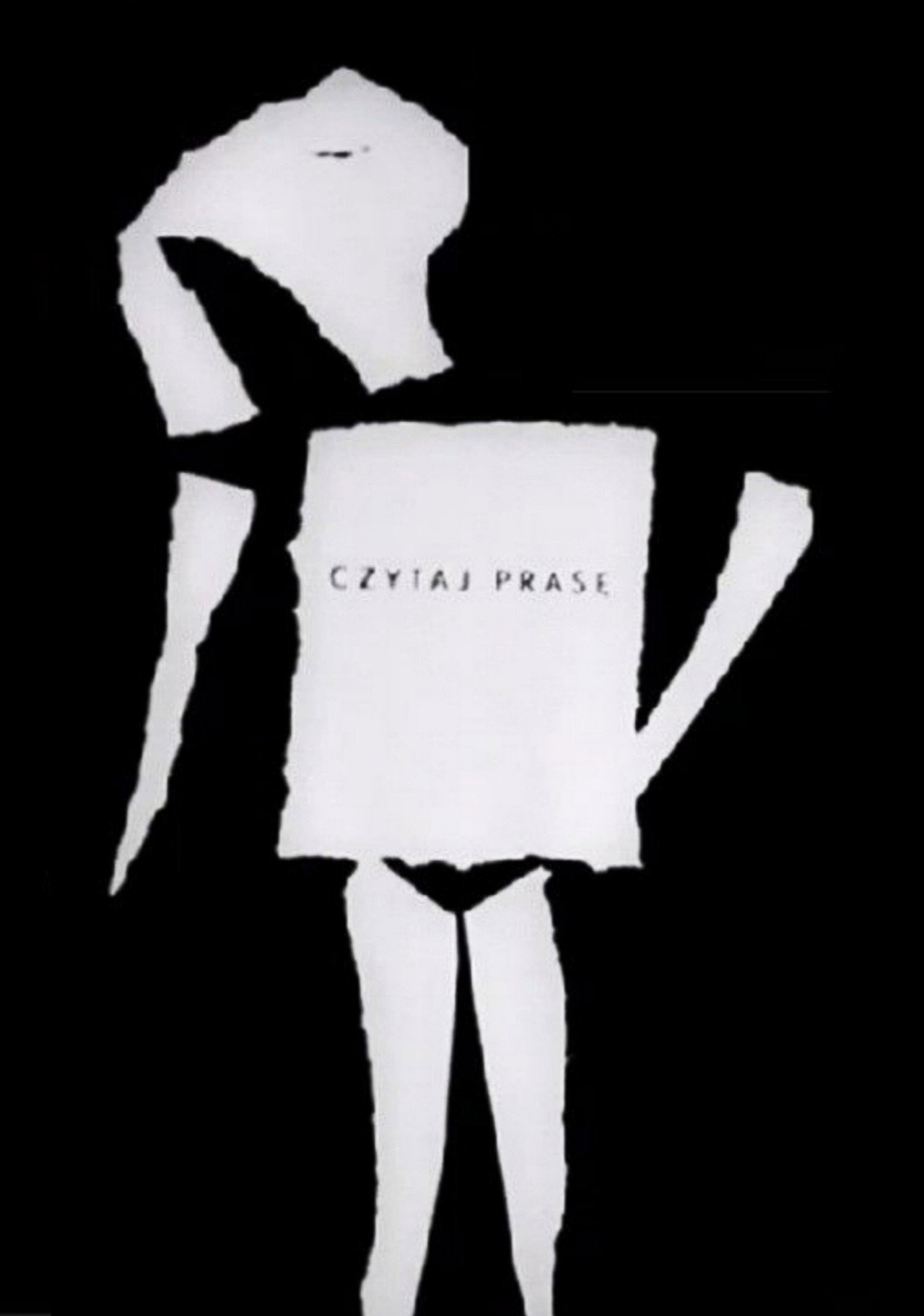 Strip-Tease