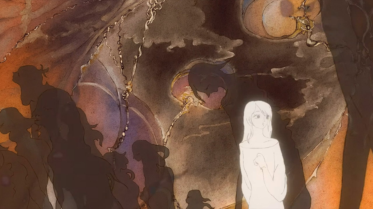 Fondo