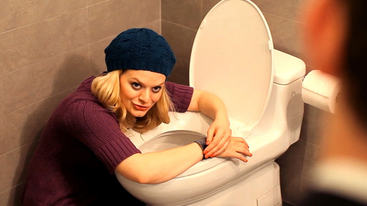 Very Mary-Kate — Épisode 19