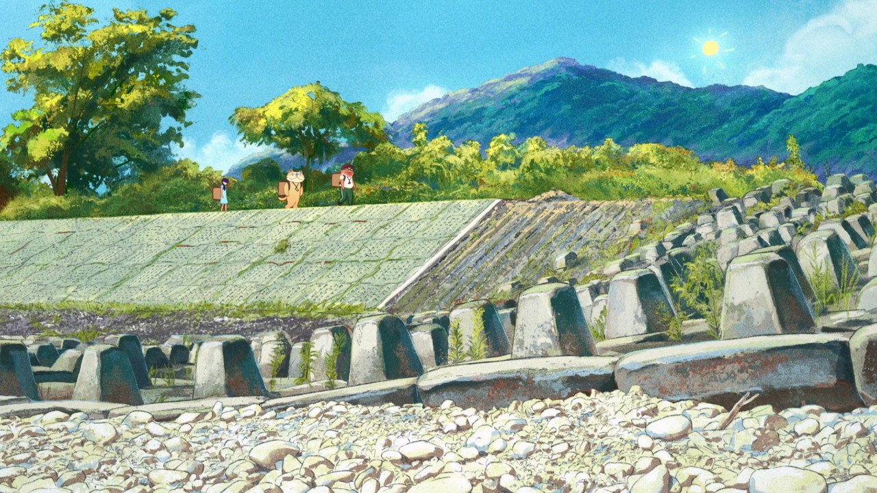 scenes 25