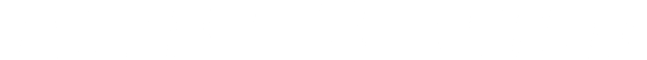Париж горит