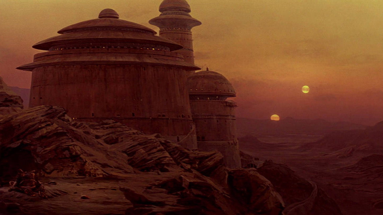 Return of the Jedi background 158