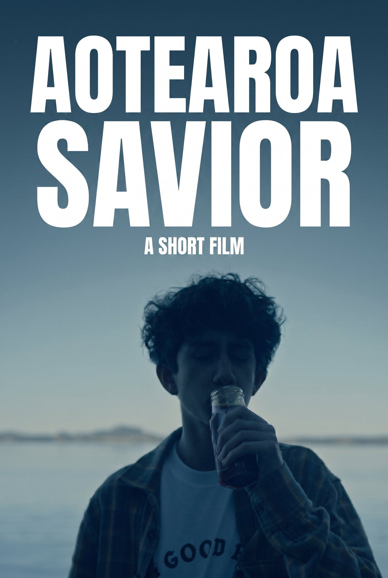 Aotearoa Savior